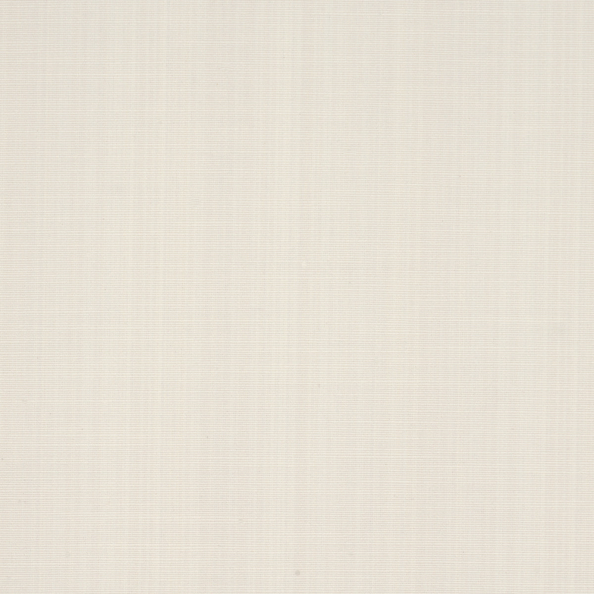GRACIE SOLID STRIÉ | CREMA