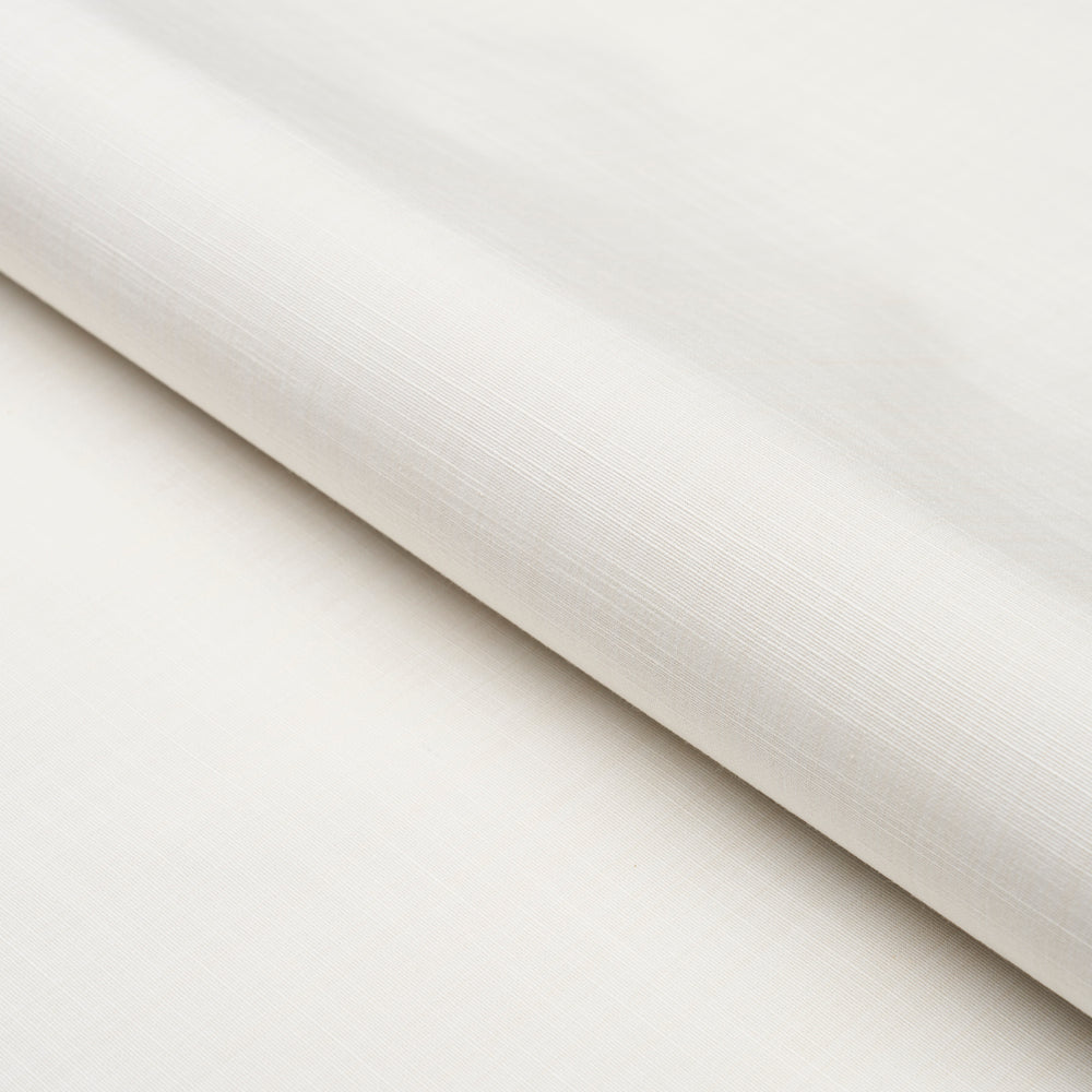 GRACIE SOLID STRIÉ | AVORIO