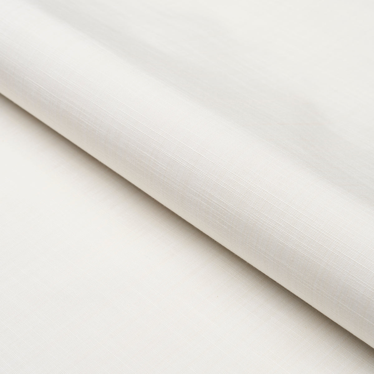 GRACIE SOLID STRIÉ | AVORIO