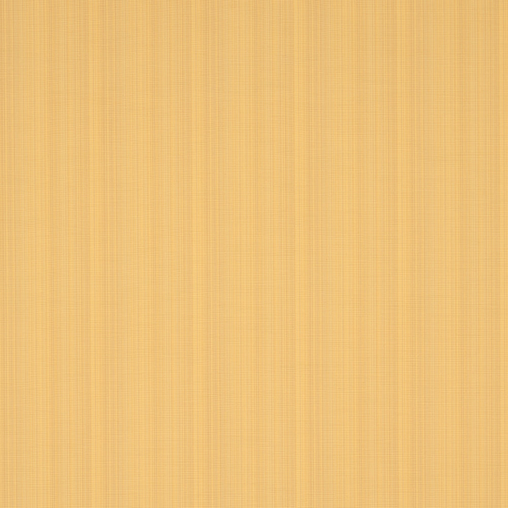 GRACIE SOLID STRIÉ | GIALLO