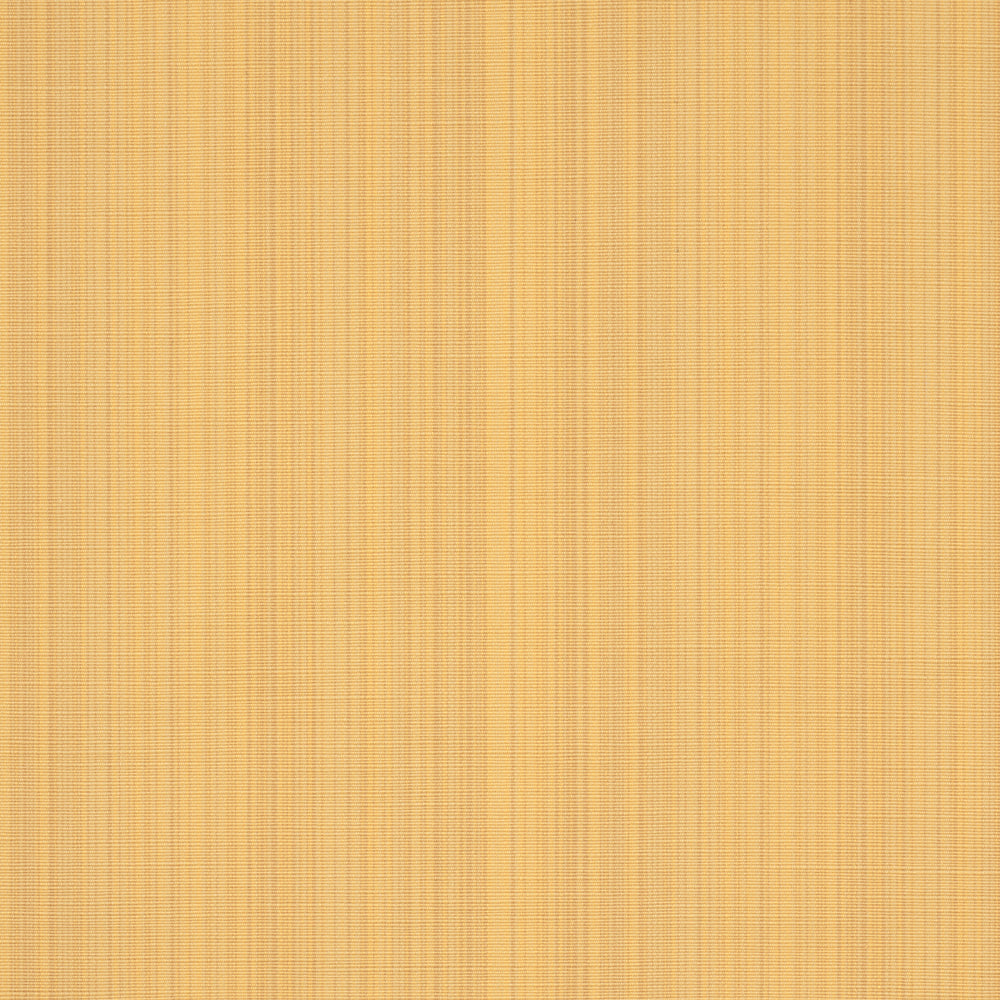 GRACIE SOLID STRIÉ | GIALLO