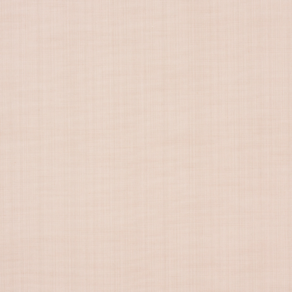 GRACIE SOLID STRIÉ | ARROSSIRE