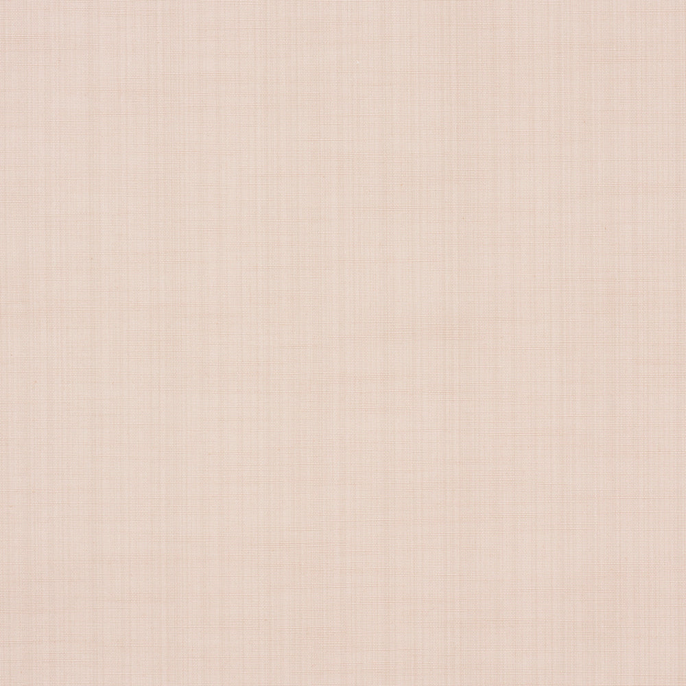 GRACIE SOLID STRIÉ | ARROSSIRE