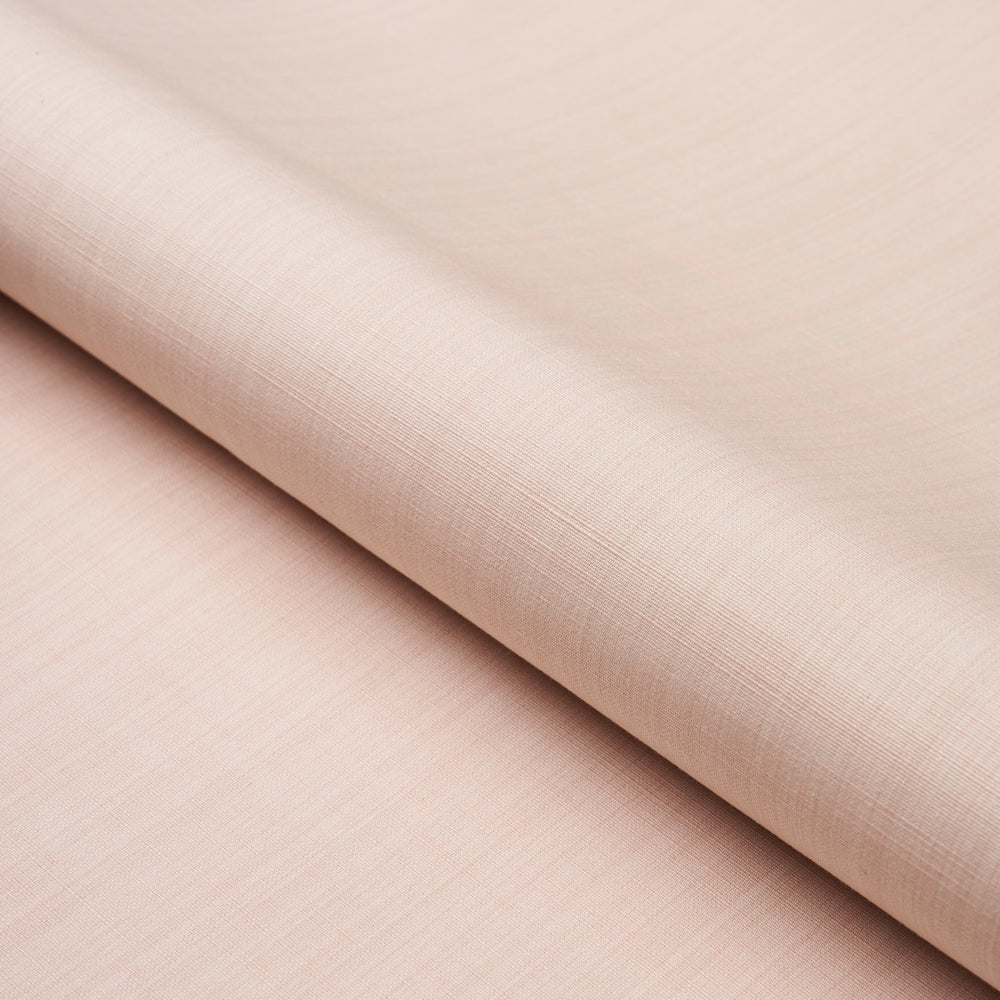 GRACIE SOLID STRIÉ | ARROSSIRE