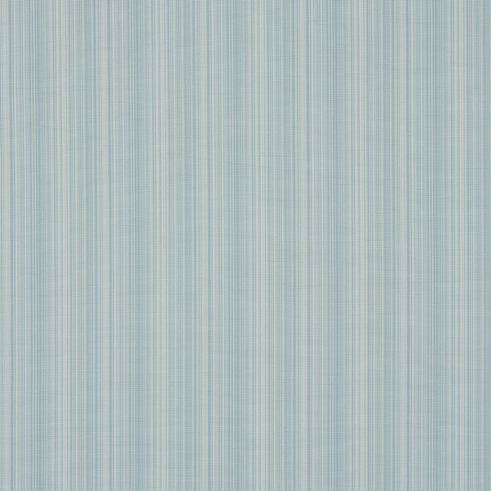 GRACIE SOLID STRIÉ | BLU CINA