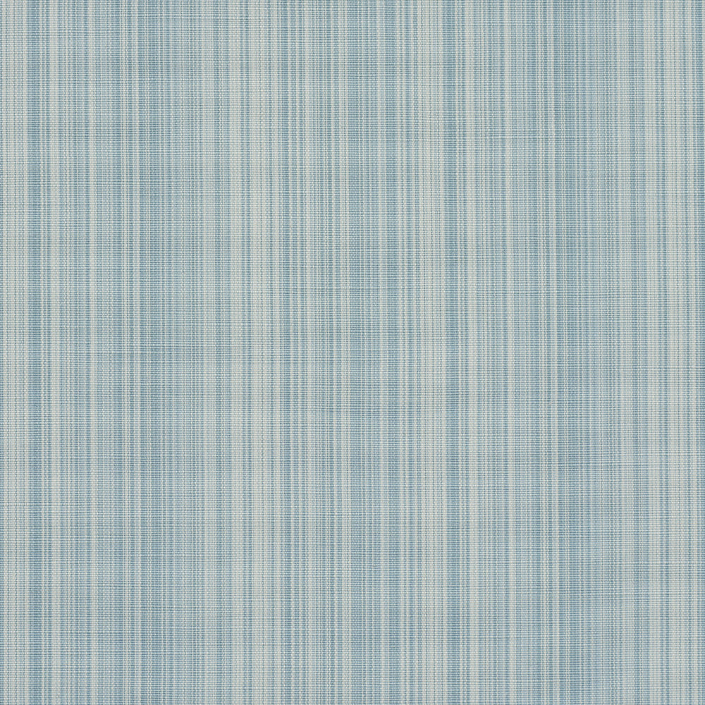GRACIE SOLID STRIÉ | BLU CINA