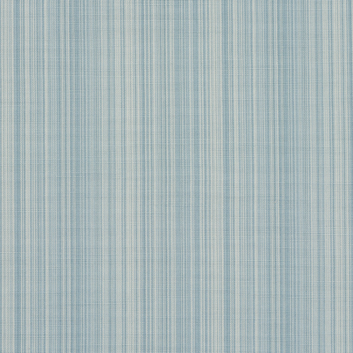 GRACIE SOLID STRIÉ | BLU CINA