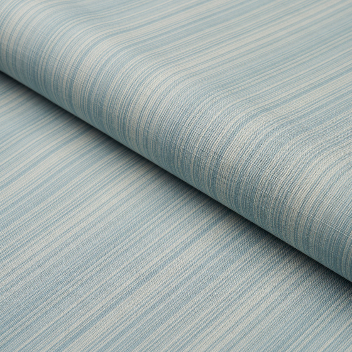 GRACIE SOLID STRIÉ | BLU CINA