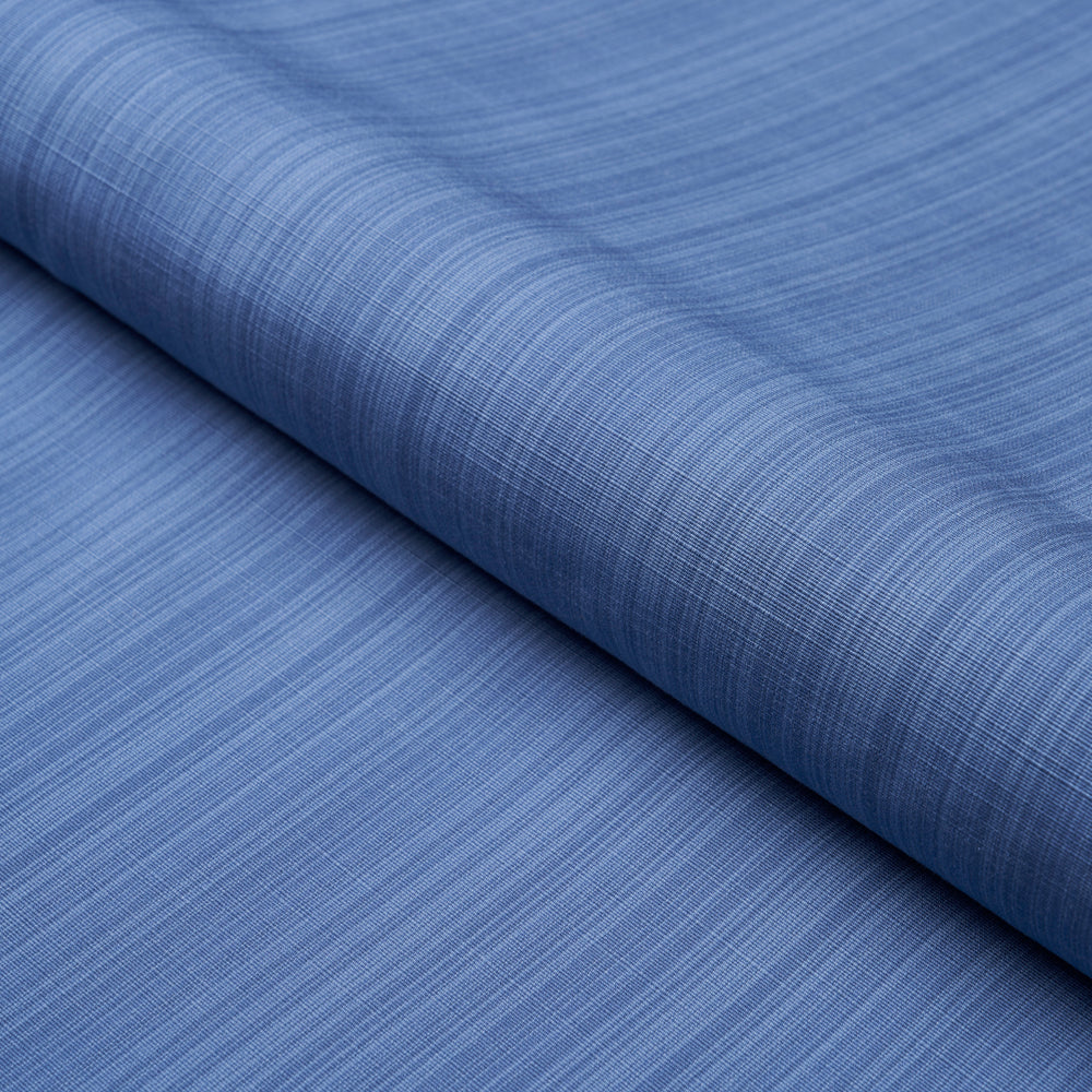 GRACIE SOLID STRIÉ | COBALTO