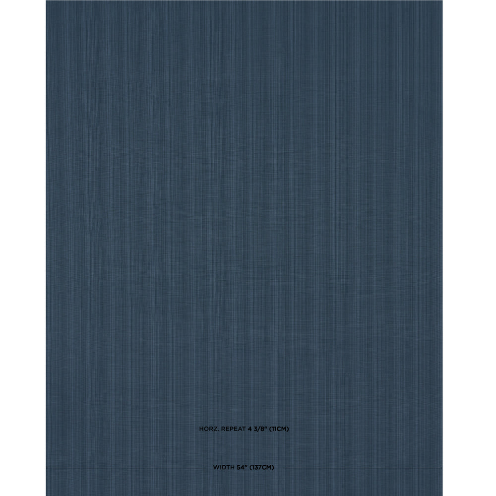 GRACIE SOLID STRIÉ | INDACO