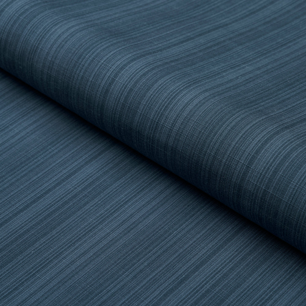 GRACIE SOLID STRIÉ | INDACO