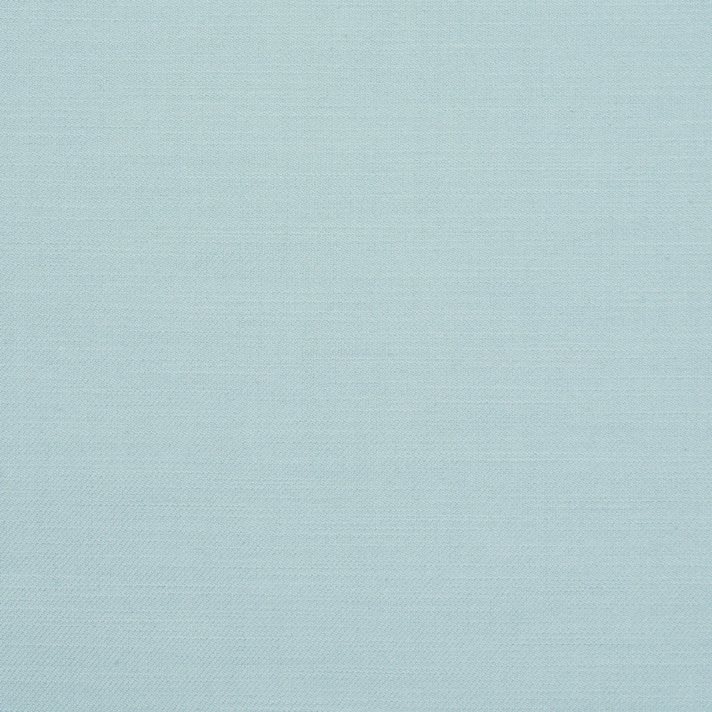 JUDY STRUTTURA | ACQUA