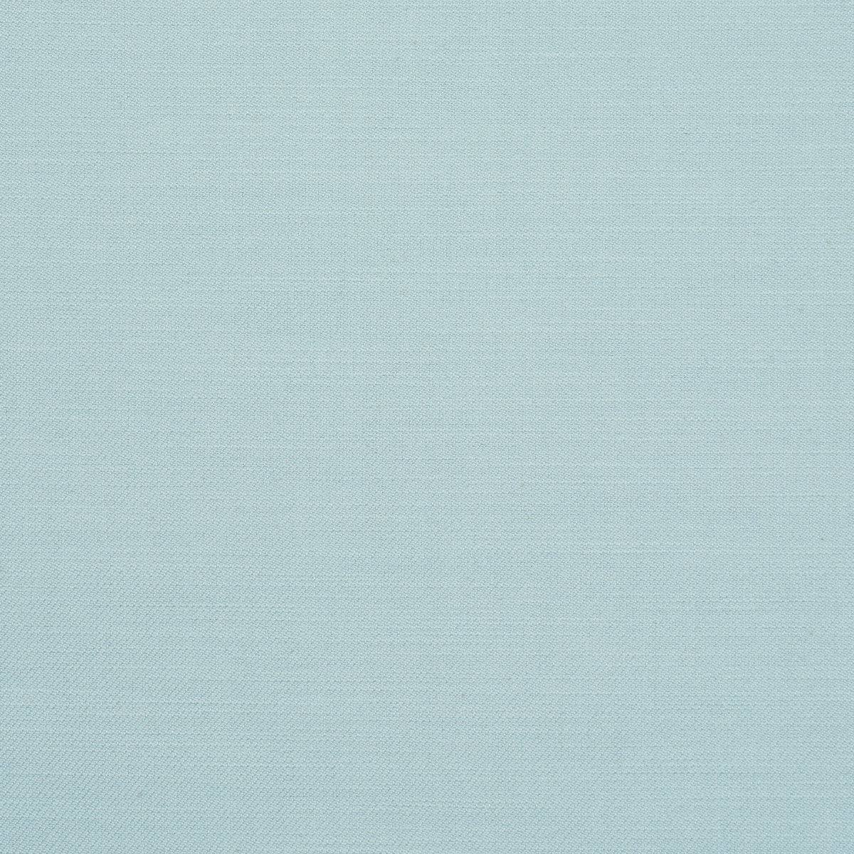 JUDY STRUTTURA | ACQUA