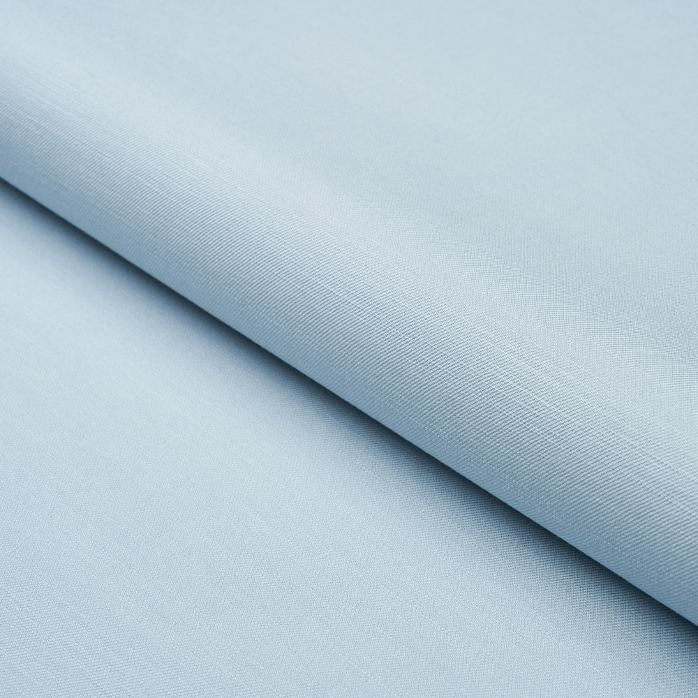 JUDY STRUTTURA | BLU CINA