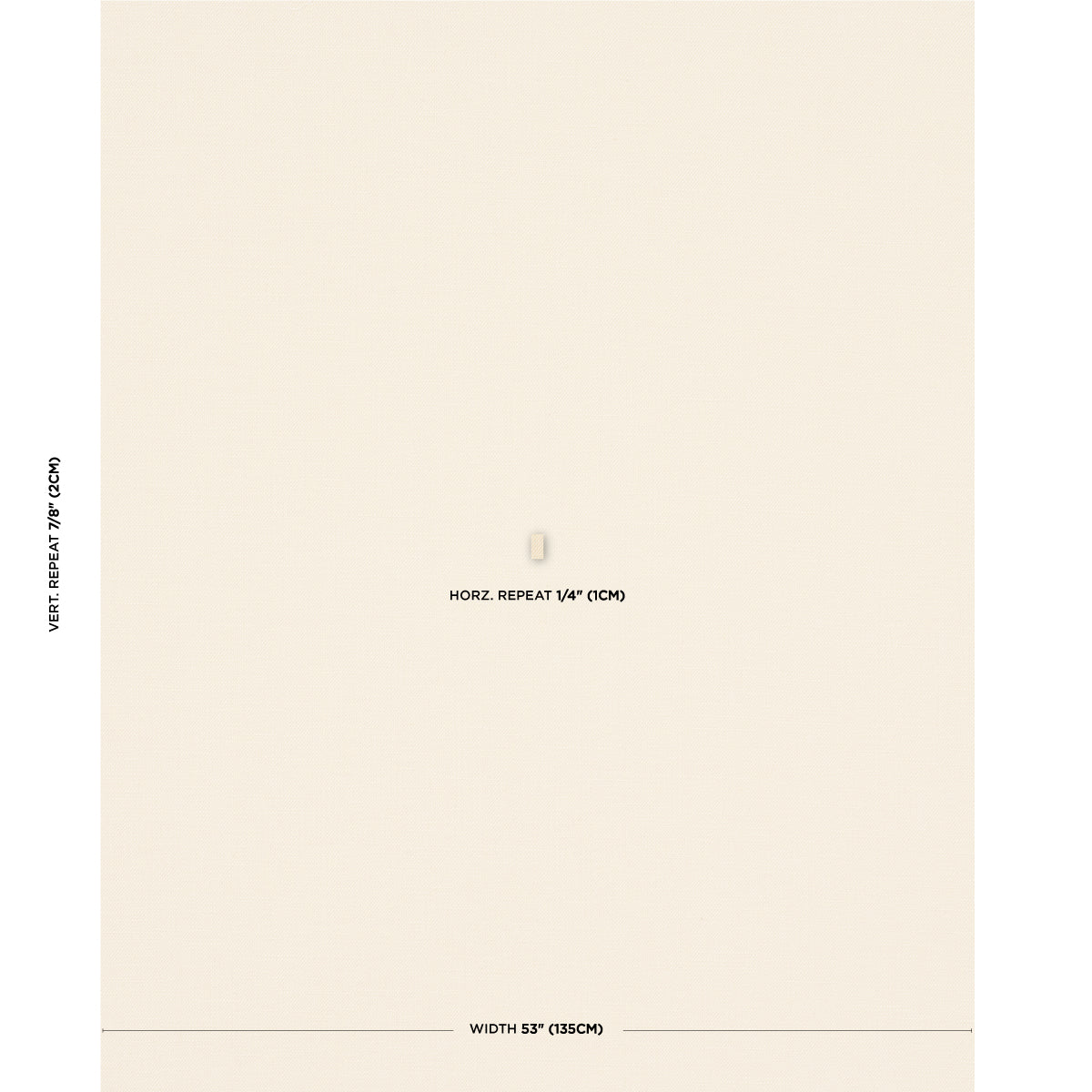JUDY STRUTTURA | NEUTRO LEGGERO