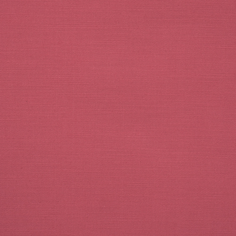 JUDY TEXTURE | Red
