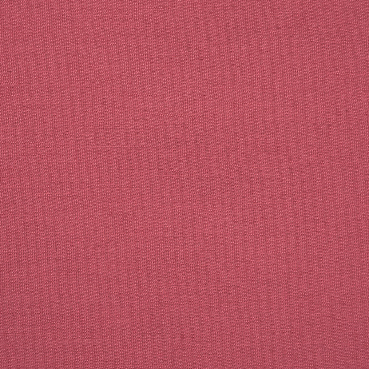 JUDY TEXTURE | Red