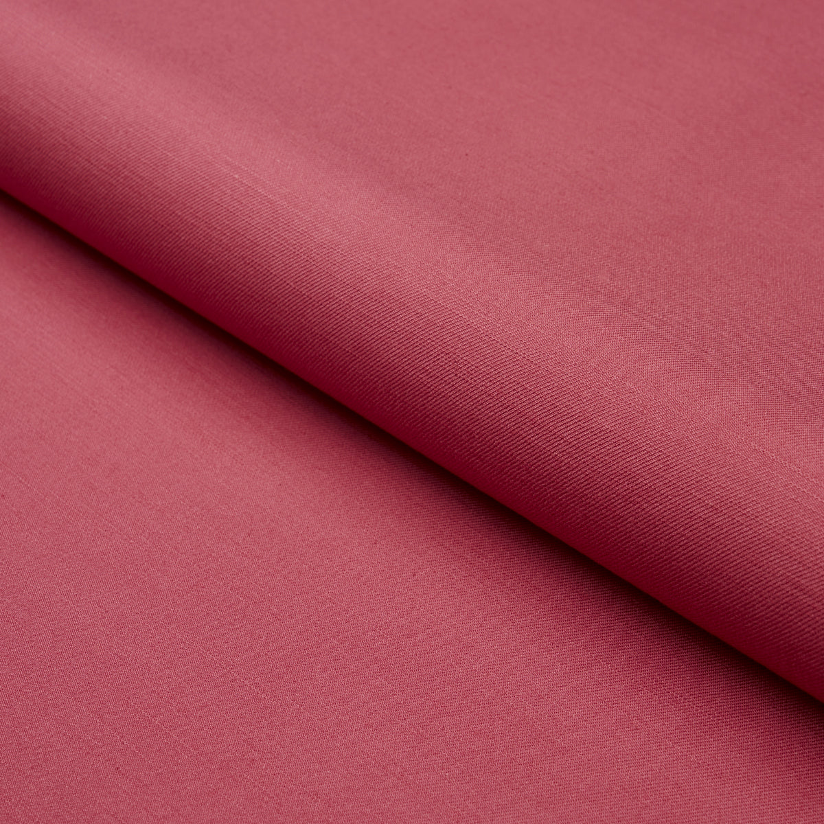 JUDY TEXTURE | Red