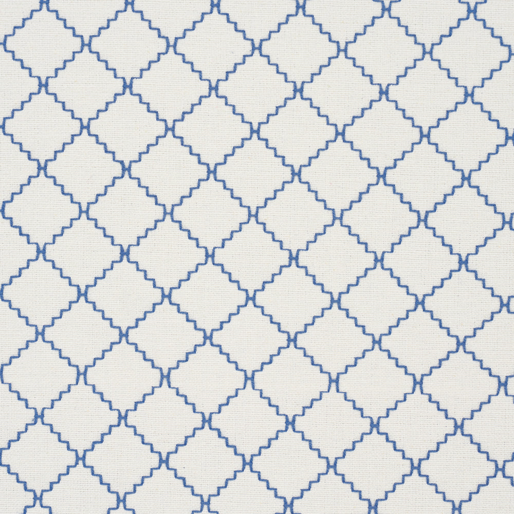 MAGGIE LATTICE | INDACO