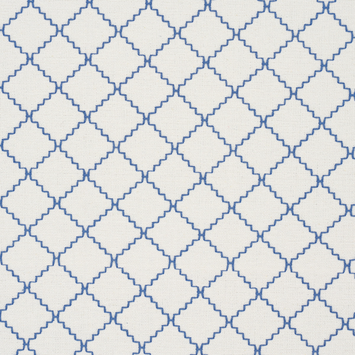 MAGGIE LATTICE | INDACO