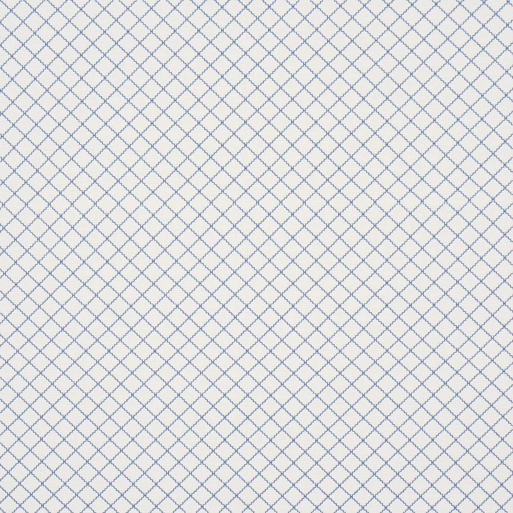 MAGGIE LATTICE | INDACO
