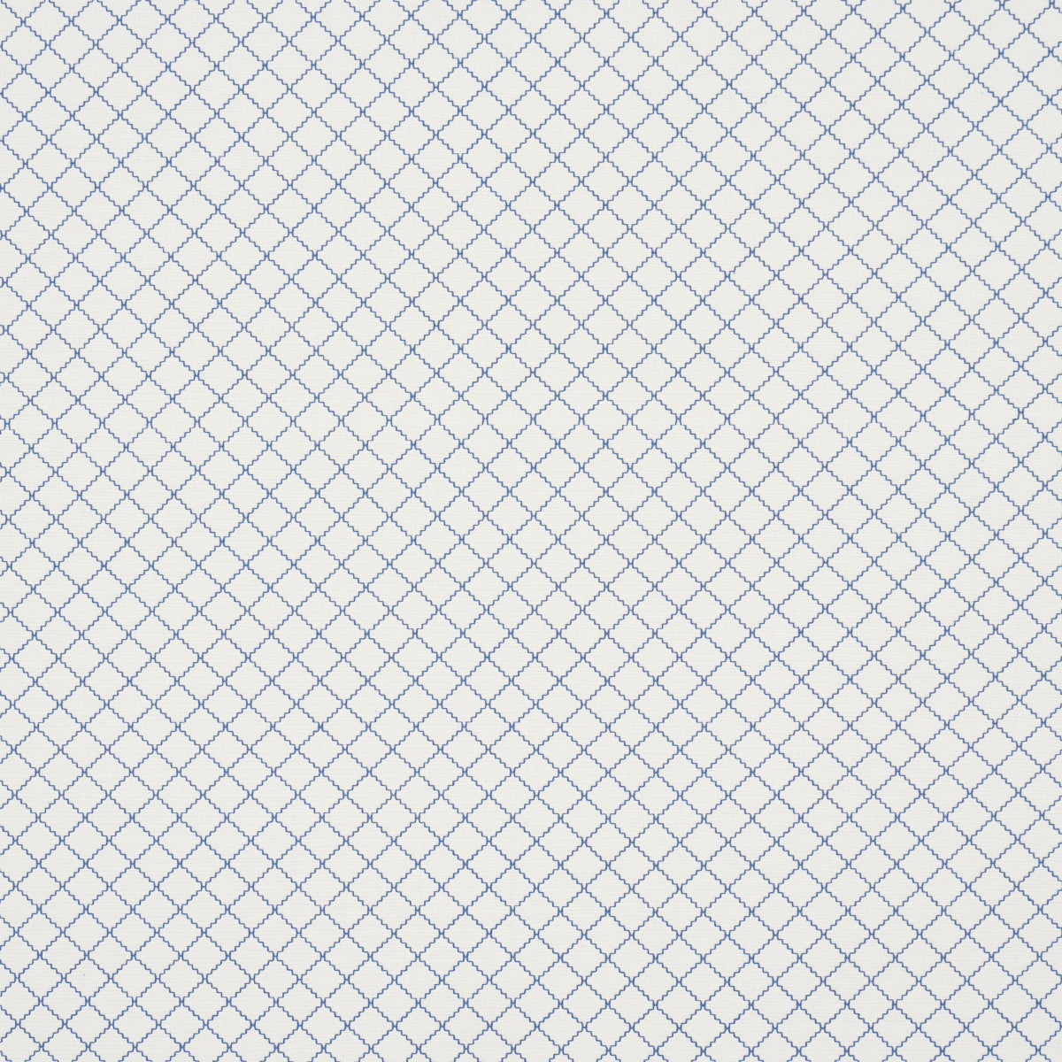 MAGGIE LATTICE | INDACO