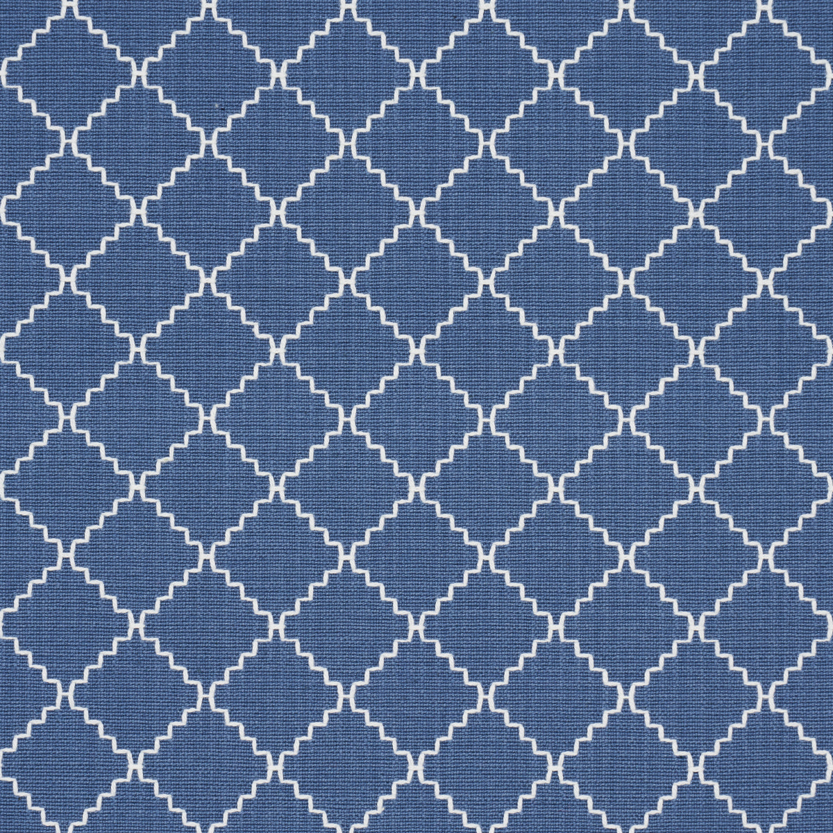 MAGGIE LATTICE | COBALTO