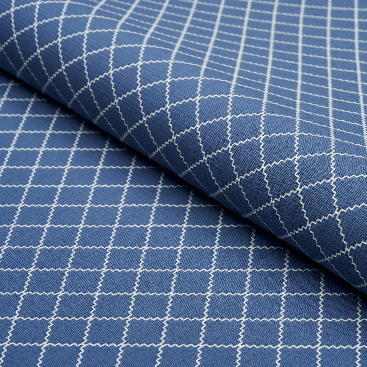 MAGGIE LATTICE | COBALTO