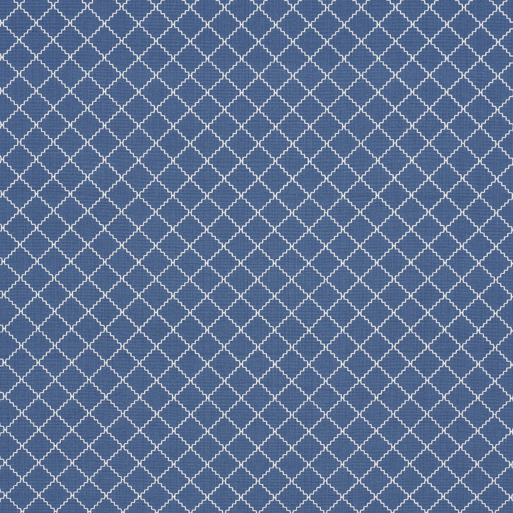 MAGGIE LATTICE | COBALTO