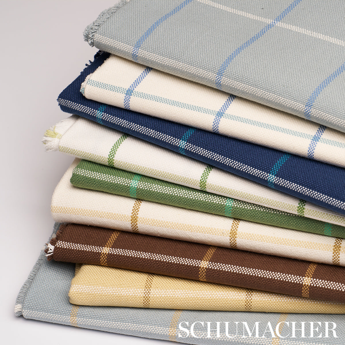 FRANNIE WINDOWPANE | Neutral
