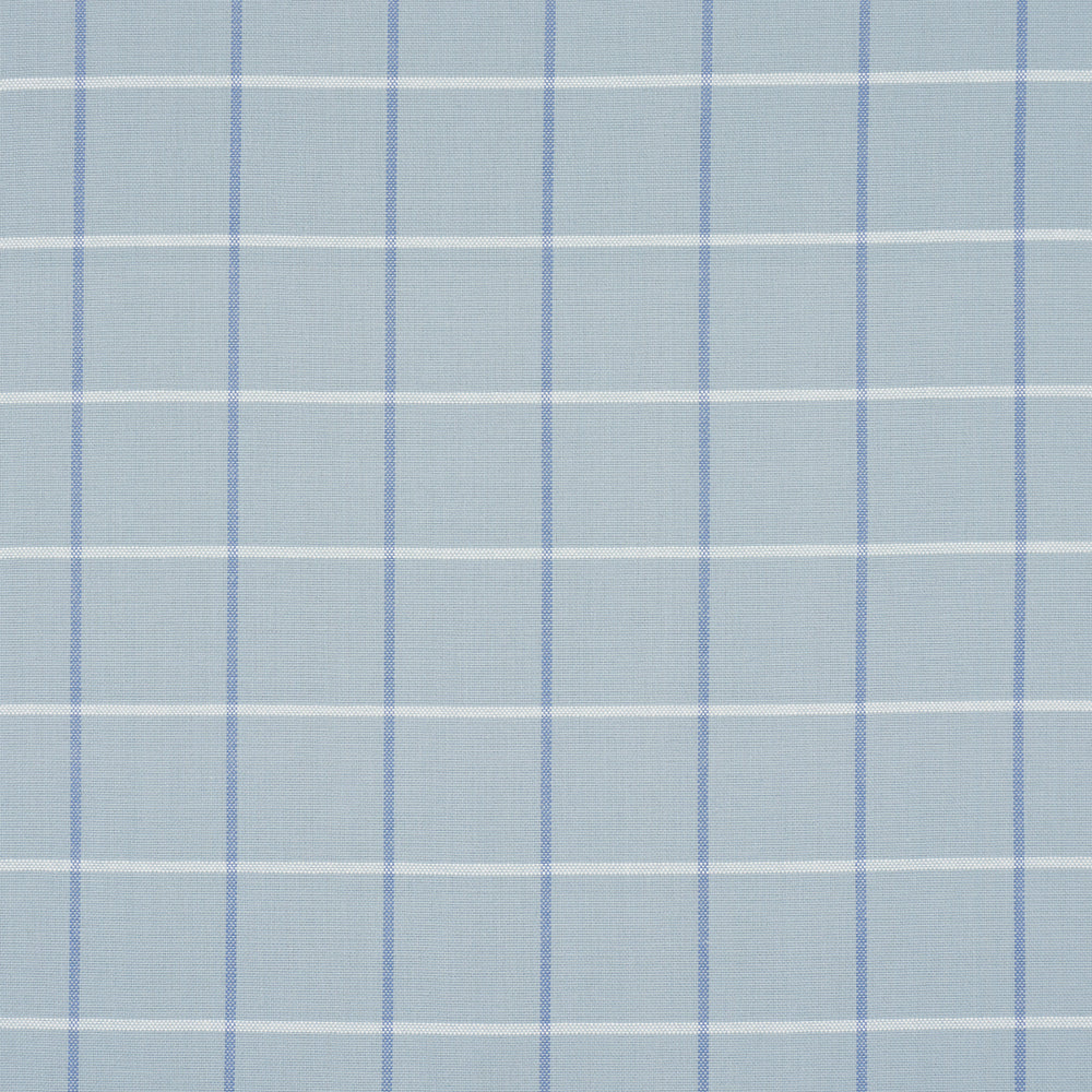 VETRO FRANNIE | BLU CINA