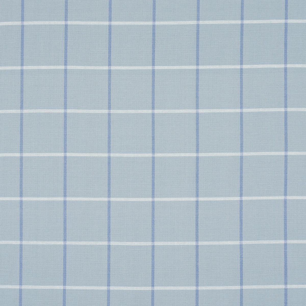 VETRO FRANNIE | BLU CINA