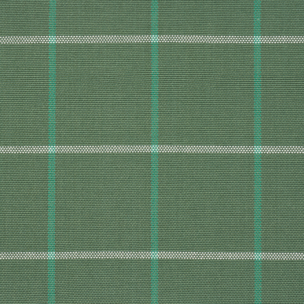 VETRO FRANNIE | VERDE
