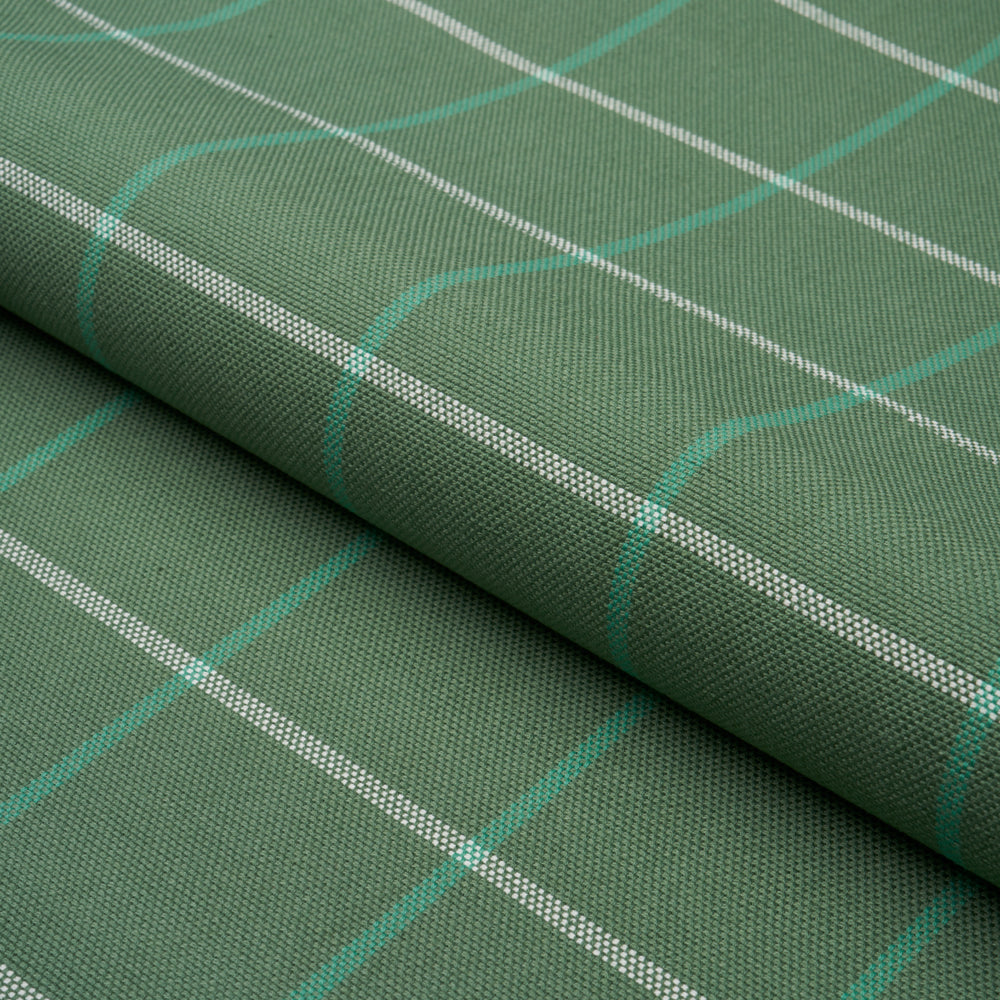VETRO FRANNIE | VERDE