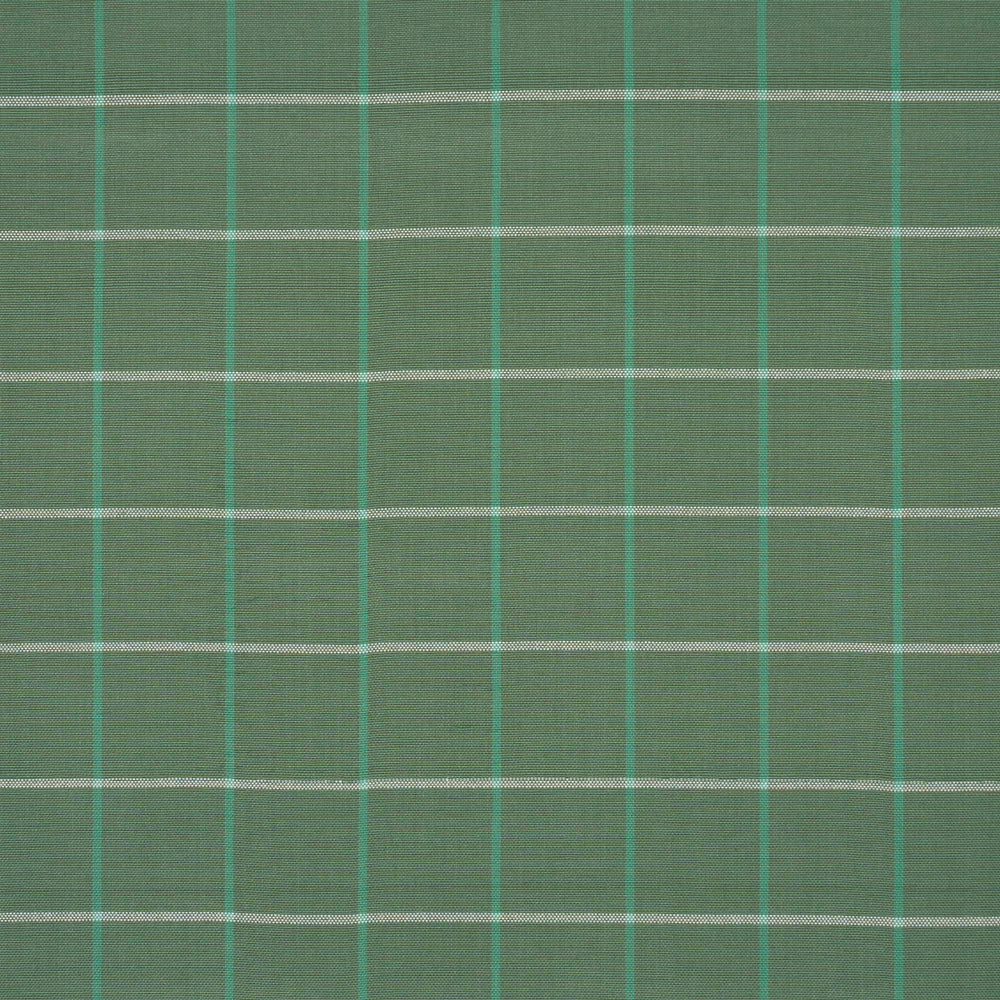 VETRO FRANNIE | VERDE