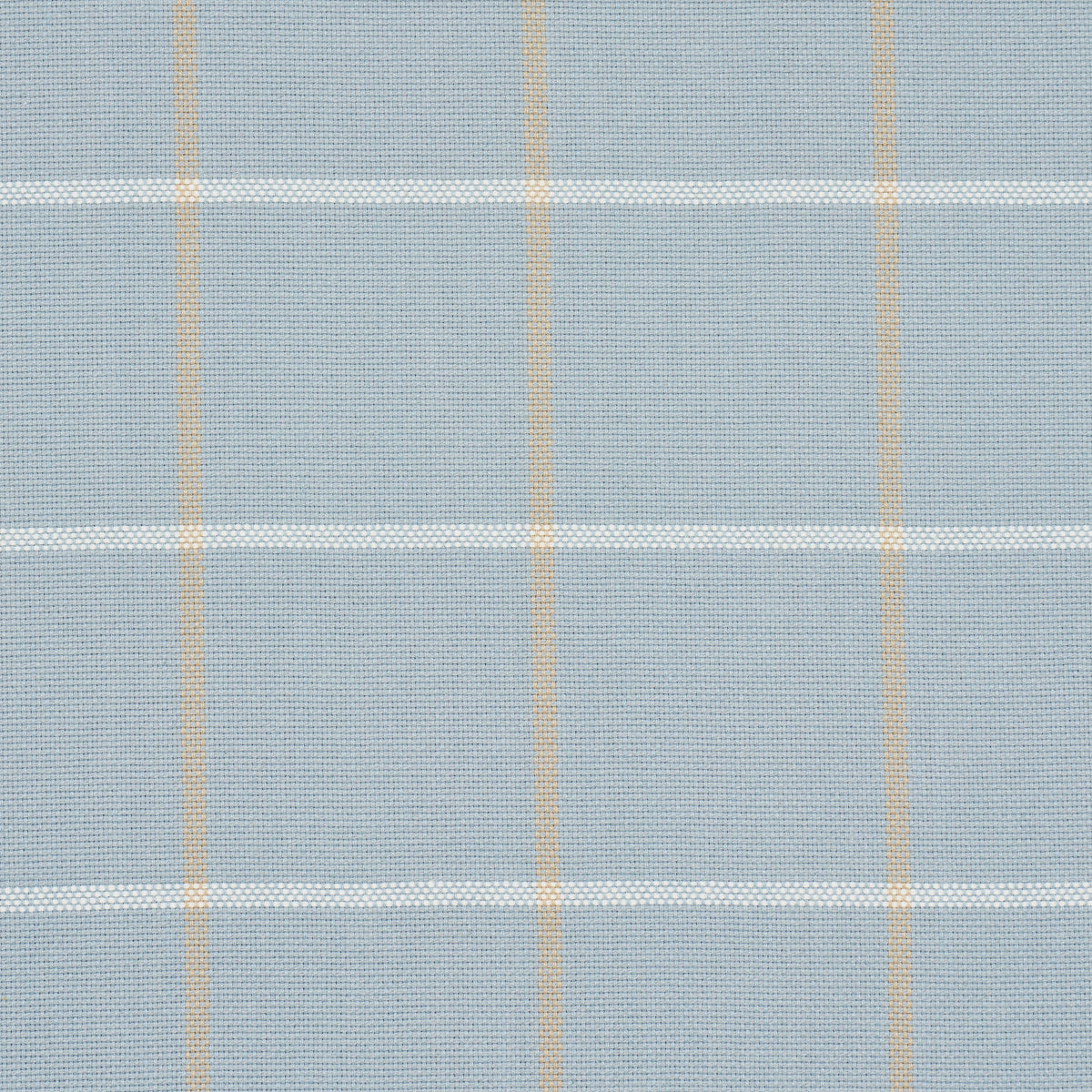 VETRO FRANNIE | AZZURRO