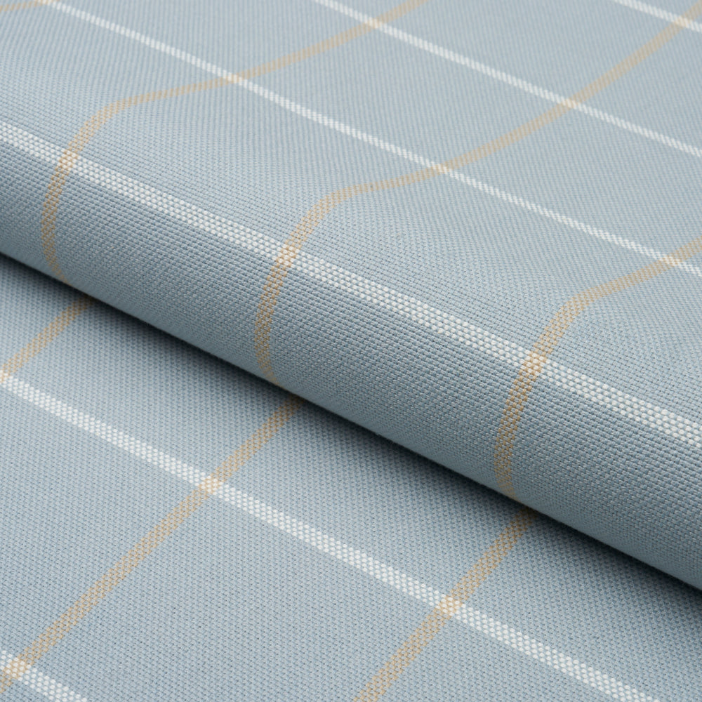 VETRO FRANNIE | AZZURRO