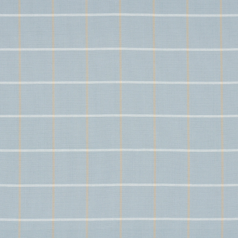VETRO FRANNIE | AZZURRO