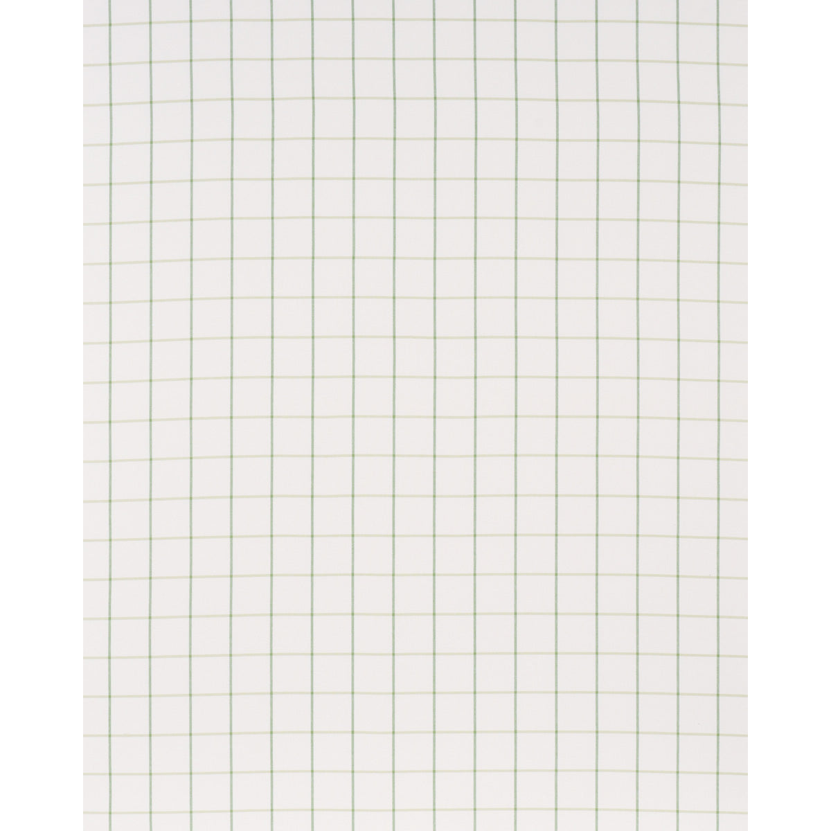 FRANNIE WINDOWPANE | Leaf Green
