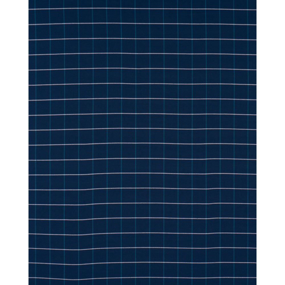 FRANNIE WINDOWPANE | Navy
