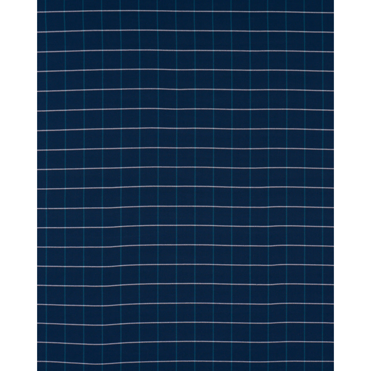 FRANNIE WINDOWPANE | Navy