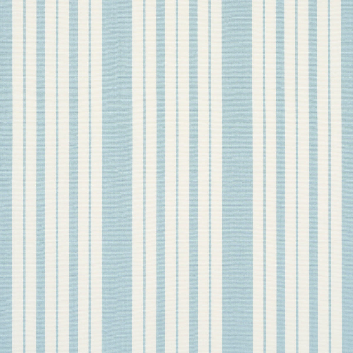 MARKIE STRIPE | China Blue