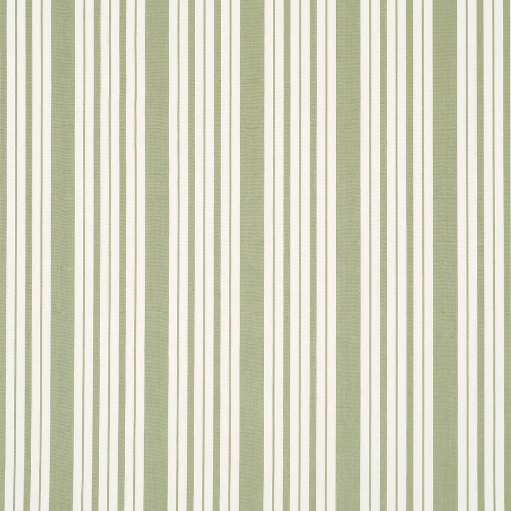 BANDA MARKIE | VERDE FOGLIA