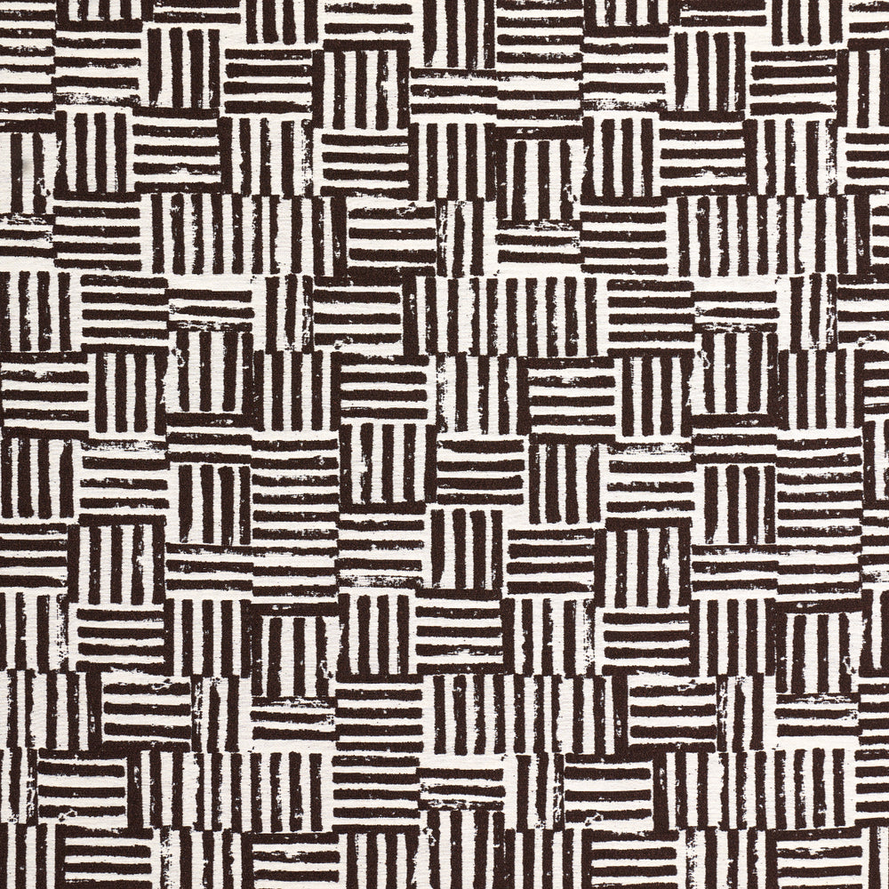 PATCHWORK | Cacao