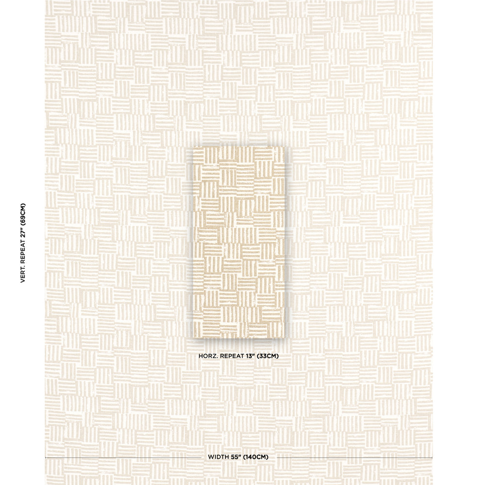 PATCHWORK | SABBIA