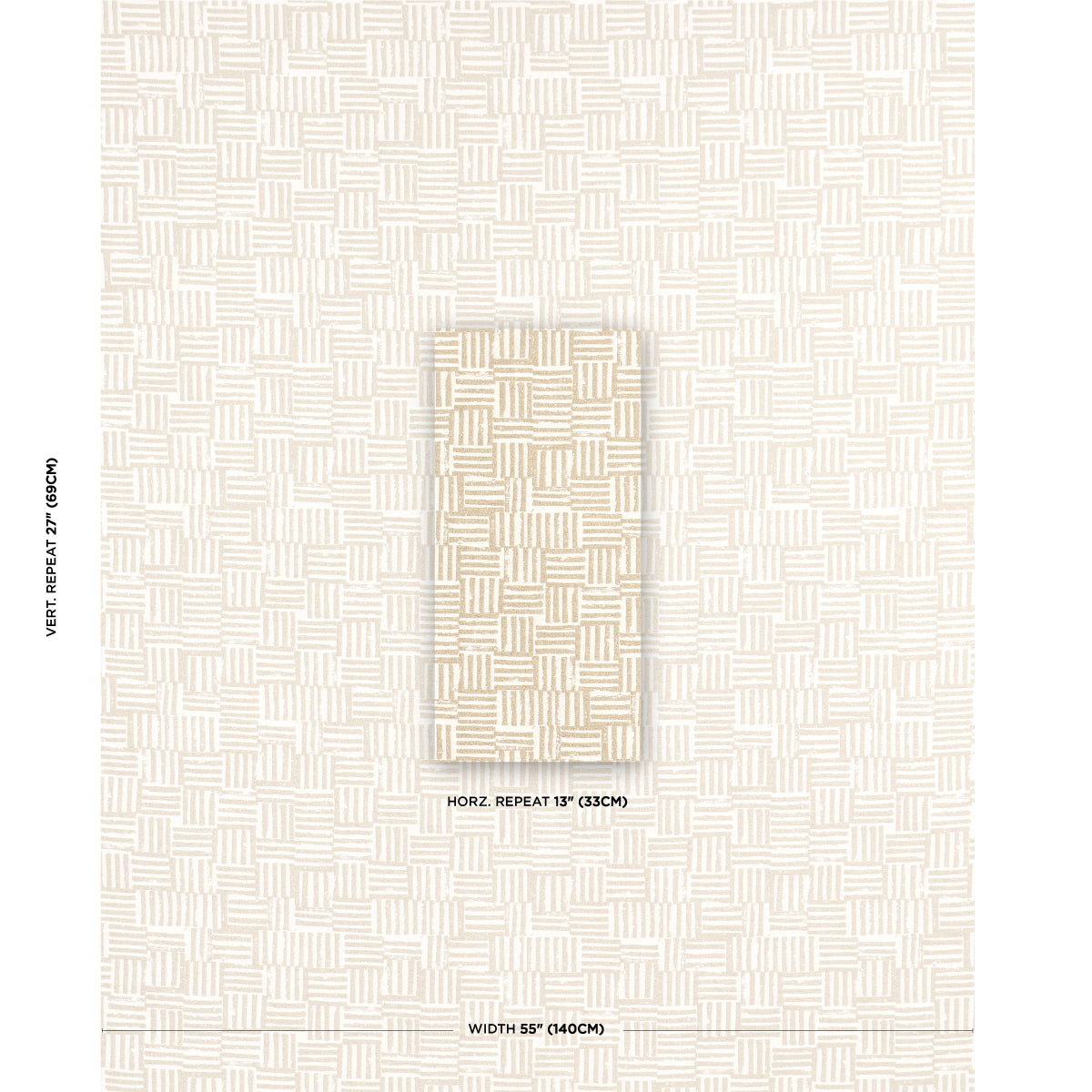 PATCHWORK | SABBIA