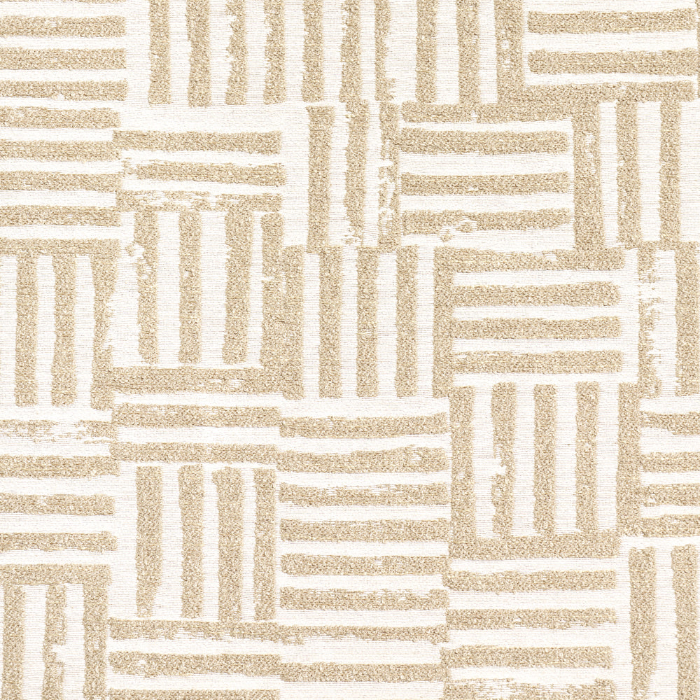 PATCHWORK | SABBIA
