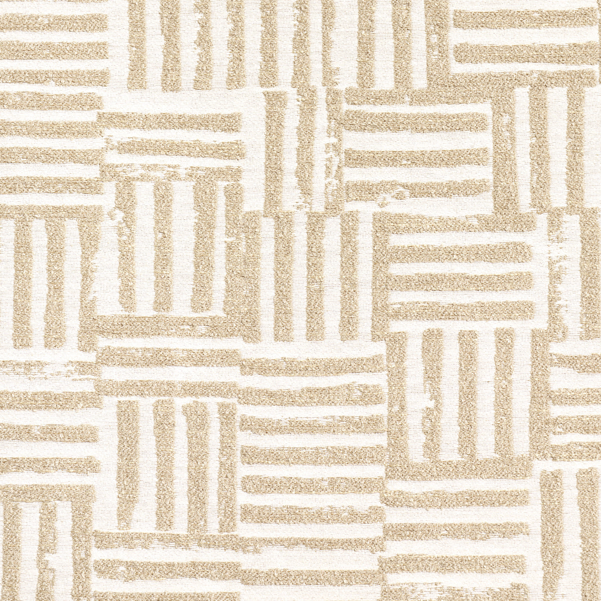 PATCHWORK | SABBIA