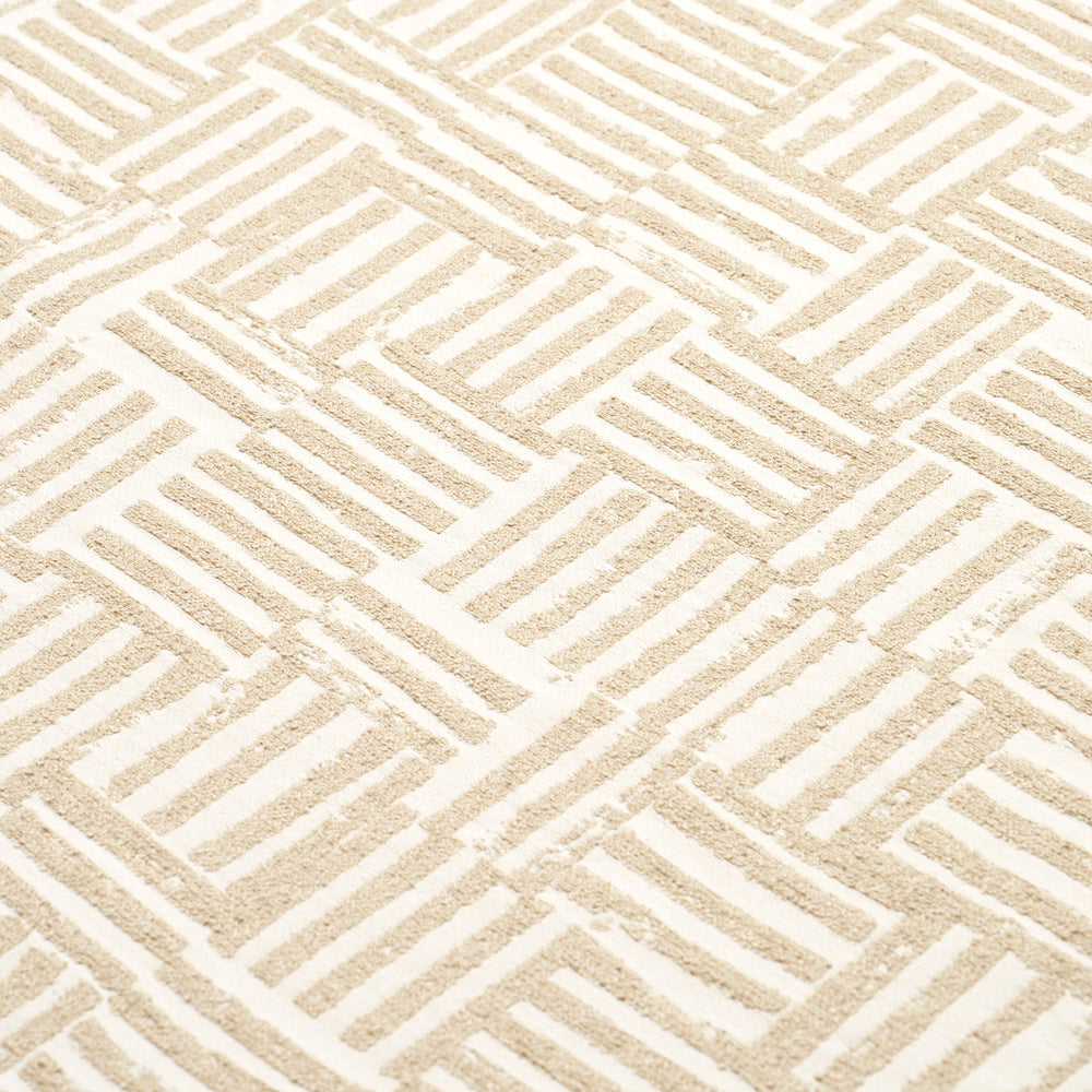 PATCHWORK | SABBIA