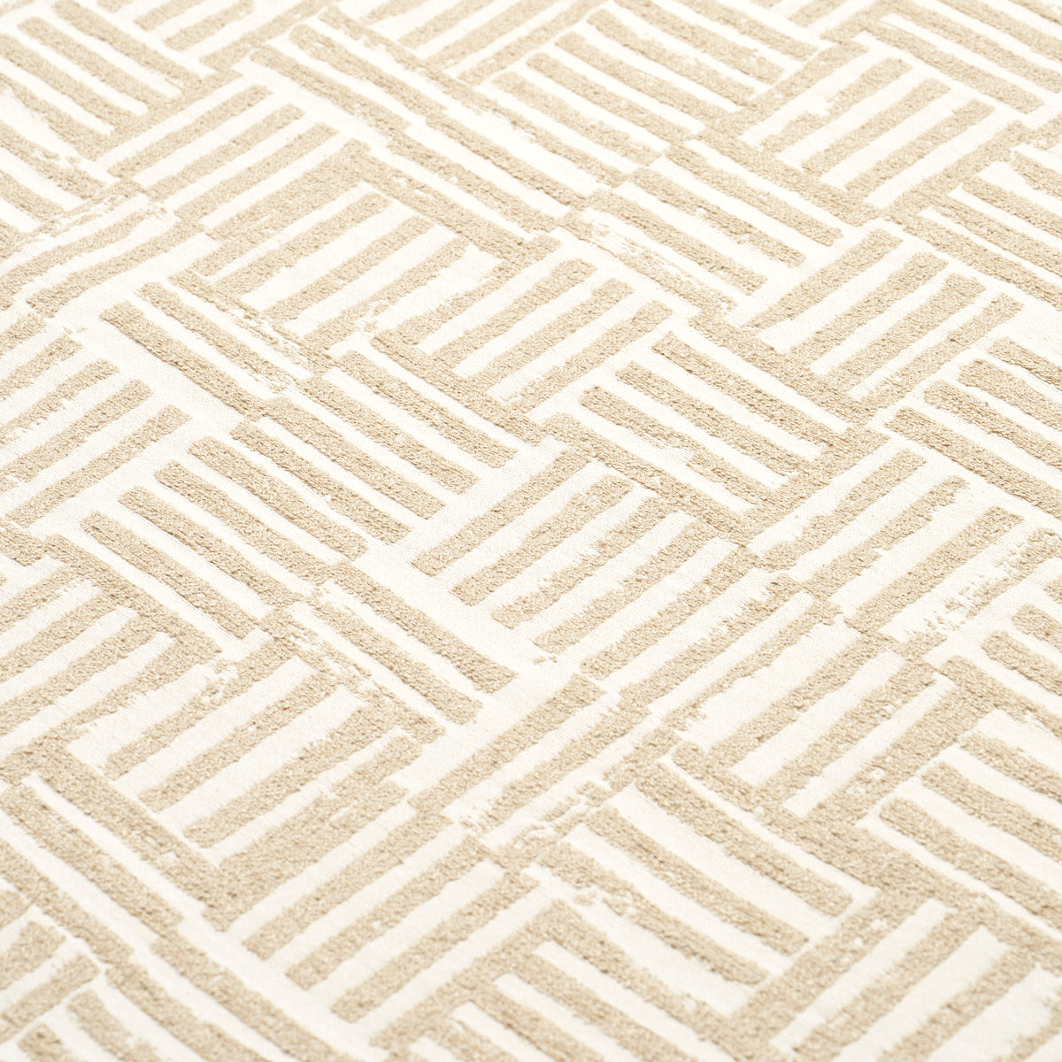PATCHWORK | SABBIA